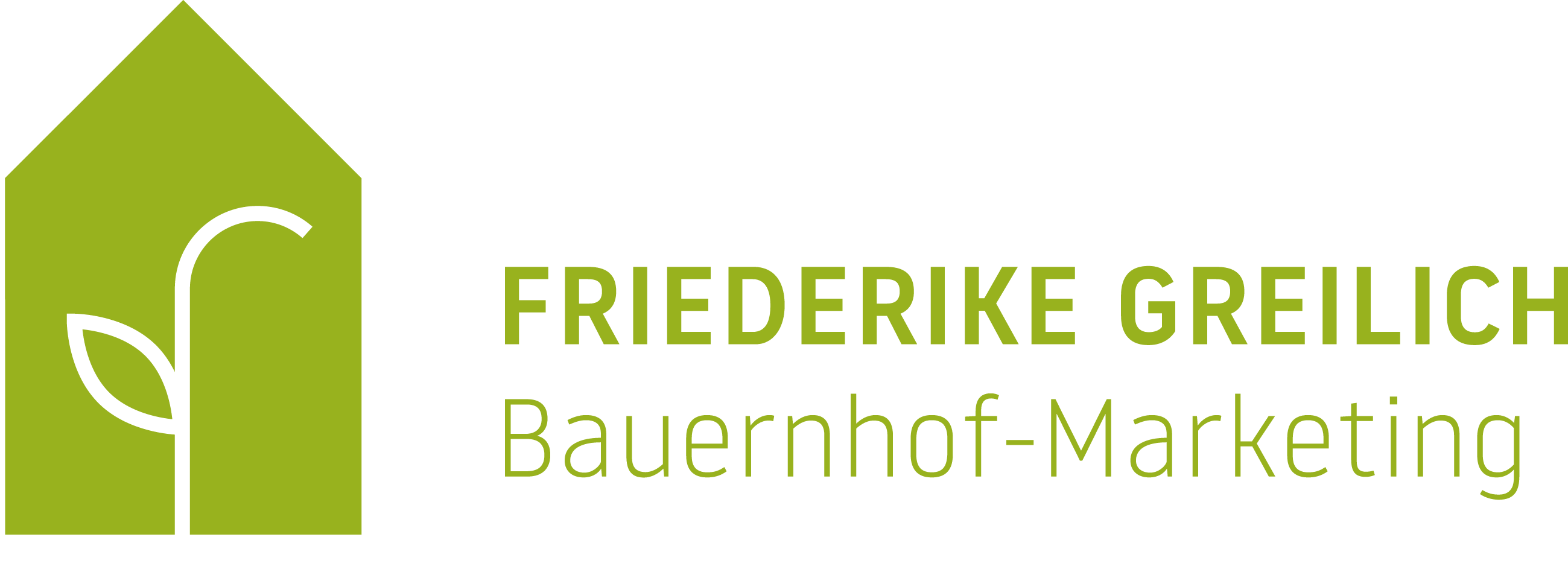 Friederike_Bauernhof_Marketing_Logo